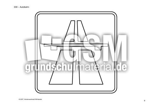 Autobahn.pdf